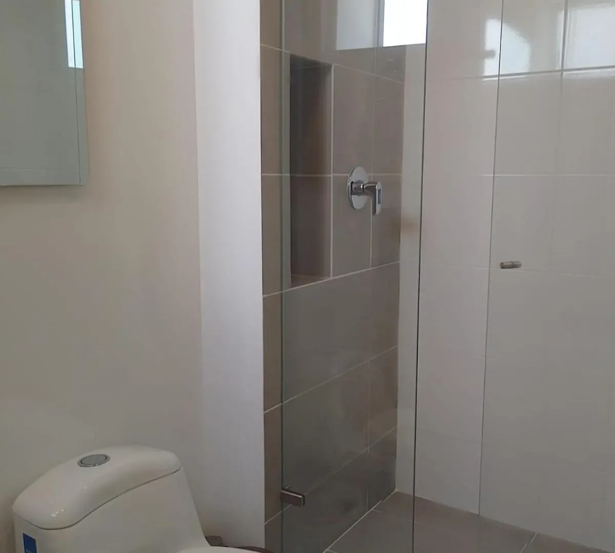 Pensionat Portus 903 Hotell Cali Colombia